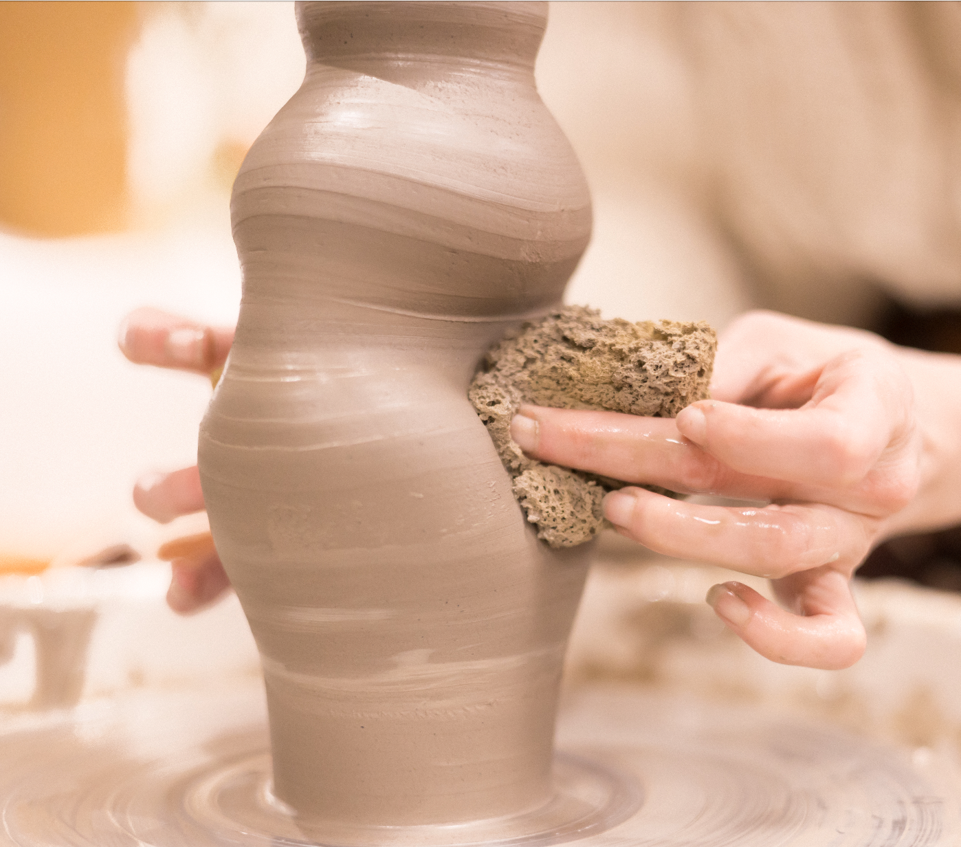Clay